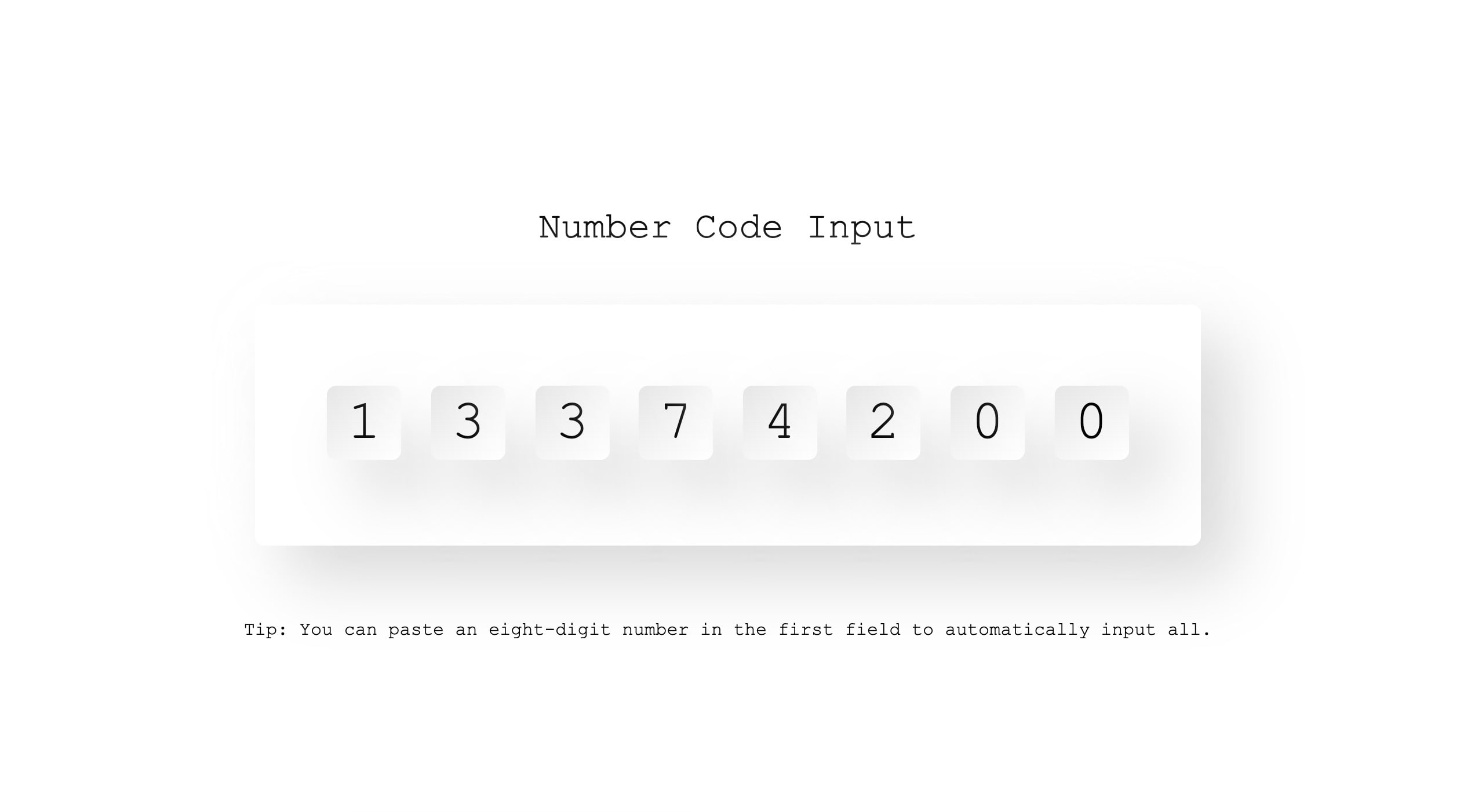 /img/articles/number-code-input.jpg
